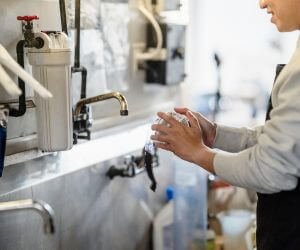 About Emergency plumbing pros Nutrioso, AZ